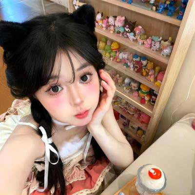 疯狂的麦咭第三季