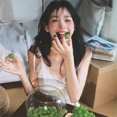 画上结语