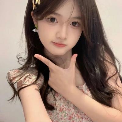 红袖添香
