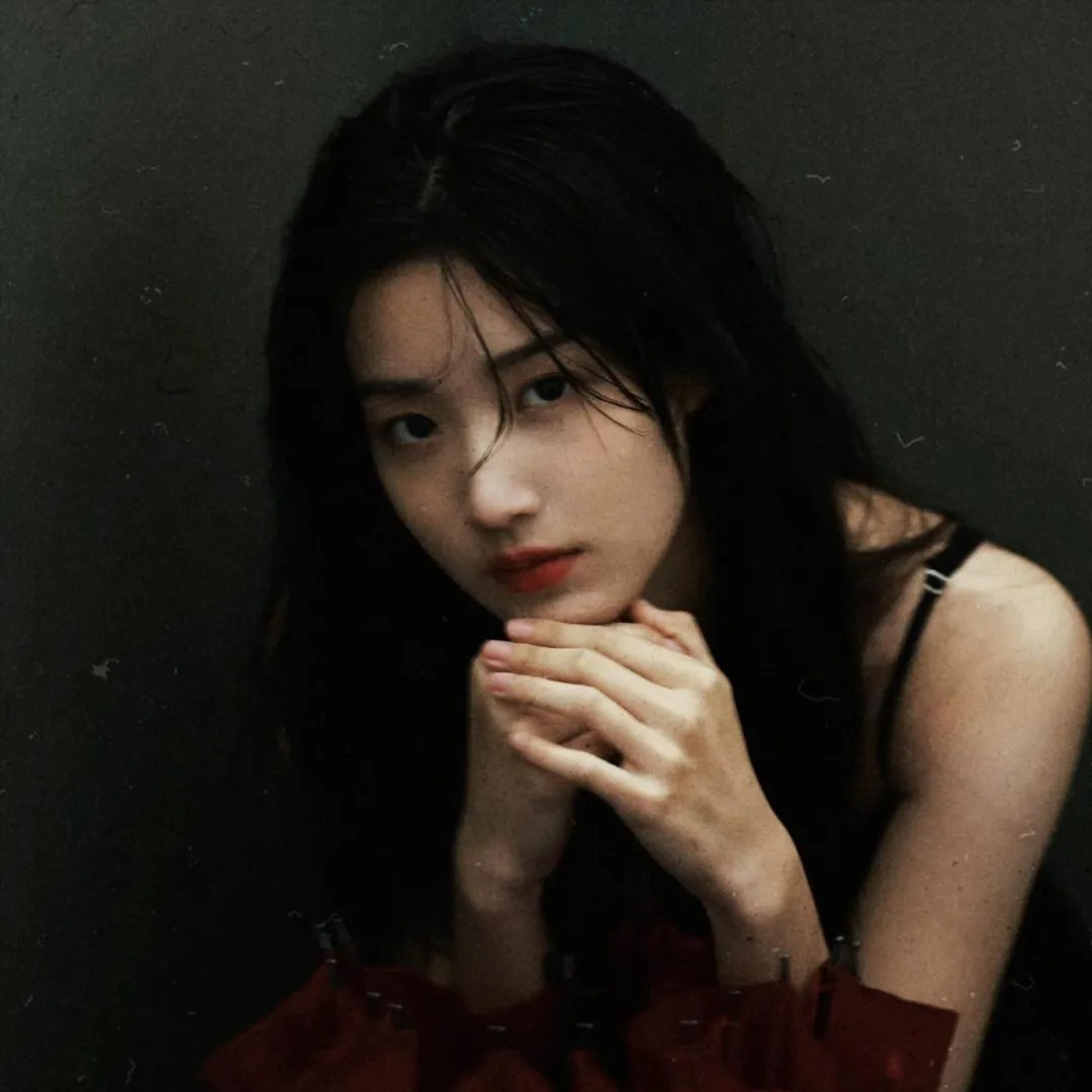这就是圣诞节