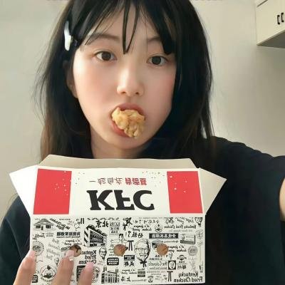 暗街中的人们
