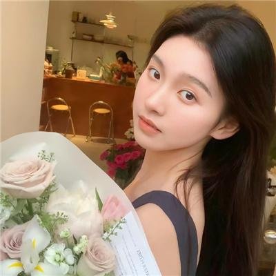 各自孤独的美食家