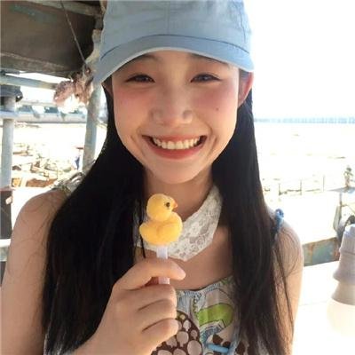 老妈爱死你