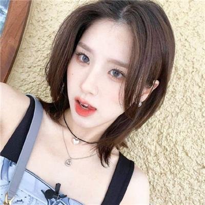 独活女子的推荐第二季