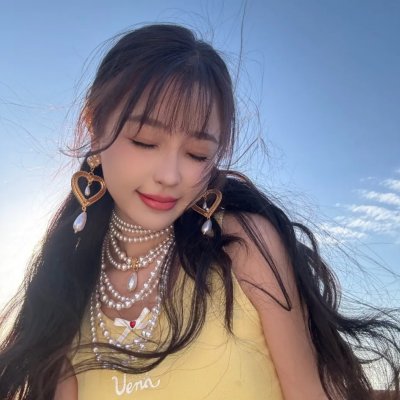 美日警匪战东京