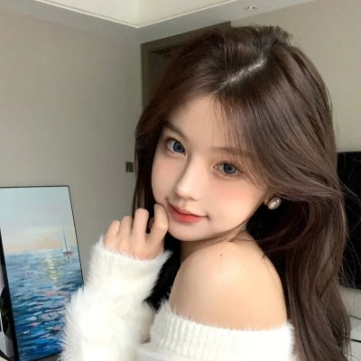 荒谷游龙