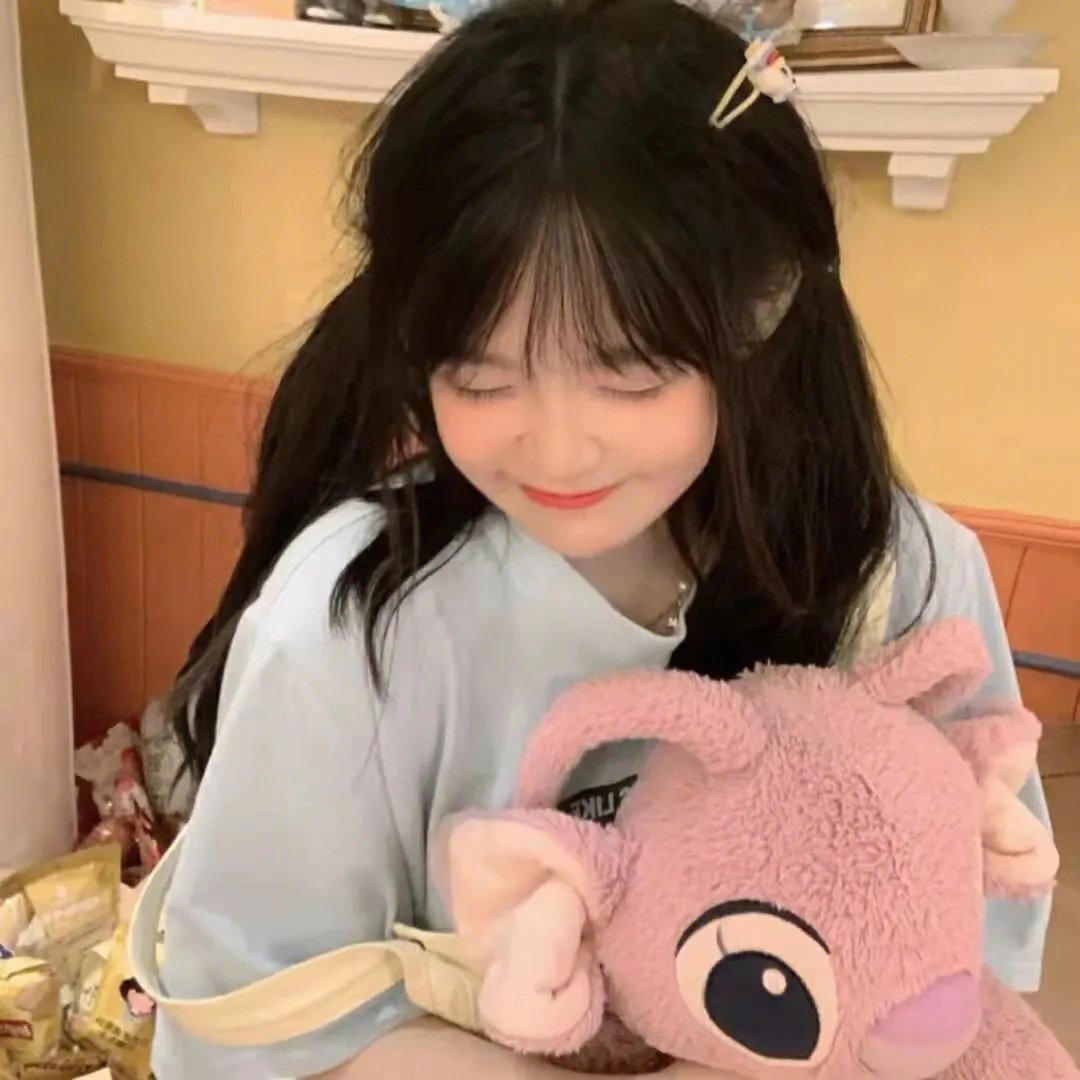 偶像失格