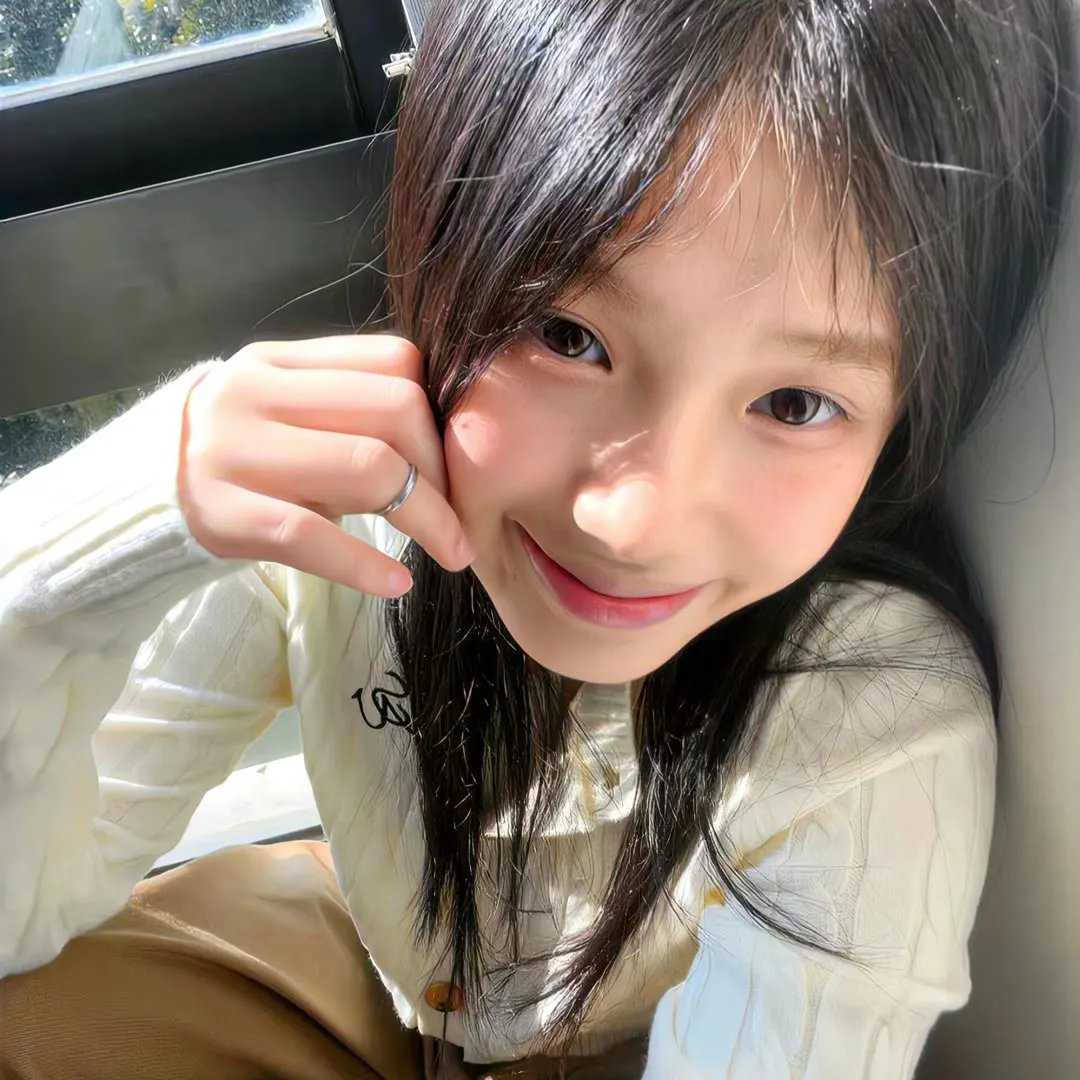 我的野蛮女友（泰版）