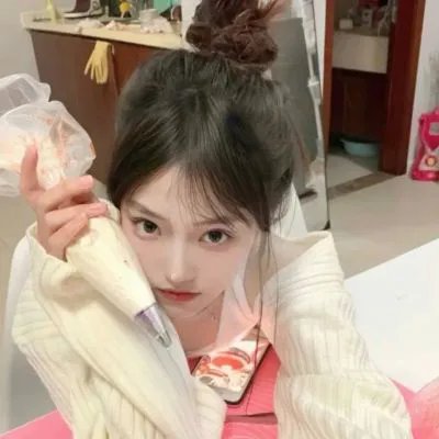 迎来黎明