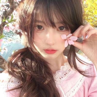进击的沐小姐