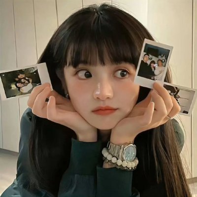 坏家伙们：混乱之治