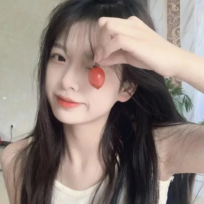 欲满夏湾拿