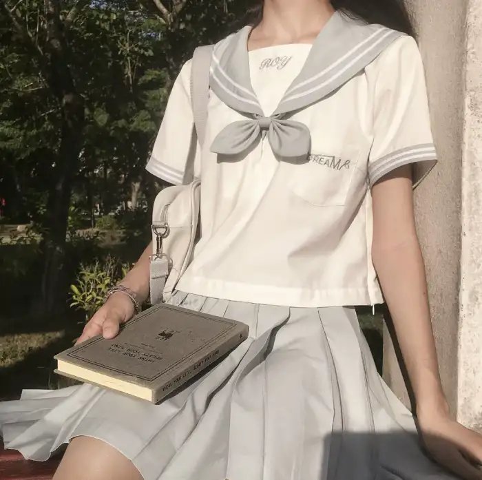 黑暗时代之无证妓女