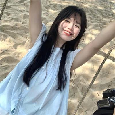 饱餐秀色