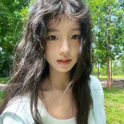 千般相思