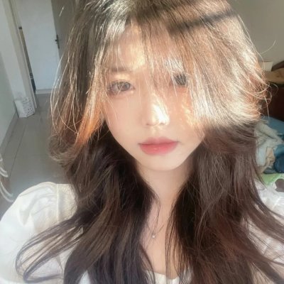 茶花彝女